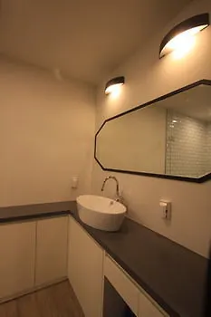 G601 Guesthouse Gangnam Seoul 0*,  Sydkorea